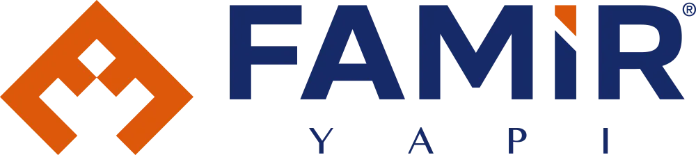 Famir