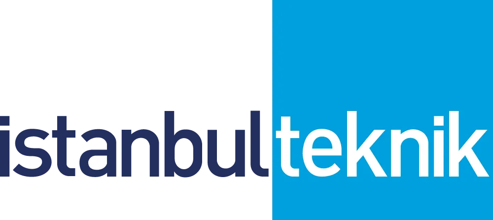 İstanbul Teknik