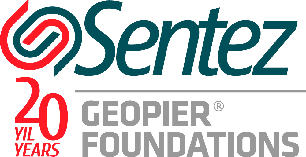 Sentez