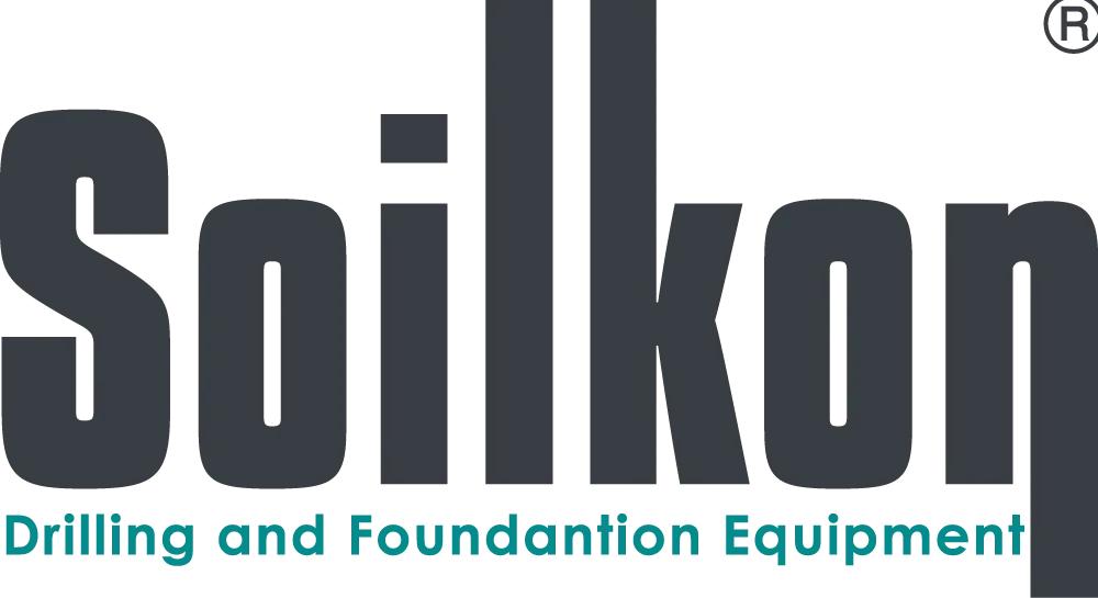 Soilkon