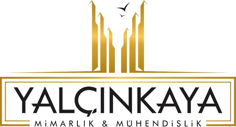 Yalçınkaya