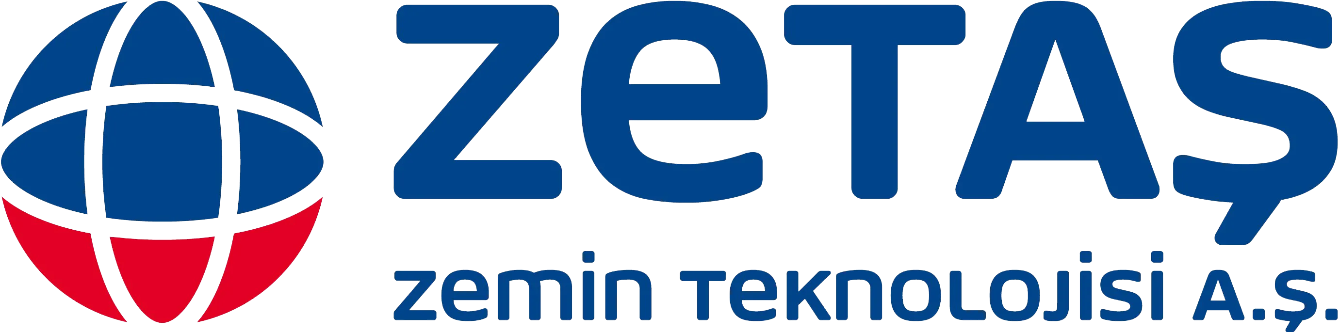 Zetaş